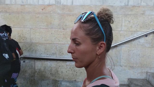 Швейцария. Большое путешествие по Швейцарии. Как выглядит поезд изнутри. Выпуск #15 смотреть онлайн