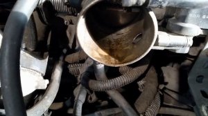 Дымит машина, уходит антифриз, тосол. Не спеши менять прокладку ГБЦ.