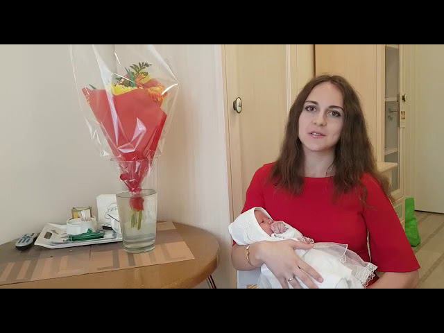 #роддомнафурштатской_отзывы смотреть онлайн