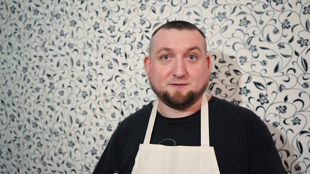 Шашлык и ребра на мангале смотреть онлайн