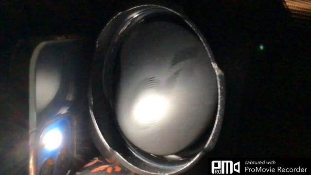 Part 49. Anker Soundcore select pro PR flex bass test смотреть онлайн