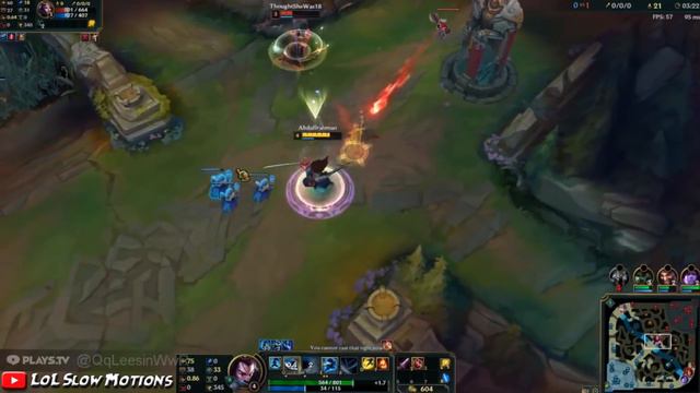 NEW FIDDLE vs OLD FIDDLE & Best Moments! смотреть онлайн