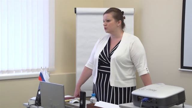 Платные услуги. Эффективный контракт. Практические вопросы в деятельности медицинских организаций