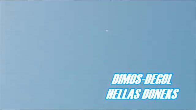 DIMOS-DEGOL HELLAS DONEKS смотреть онлайн