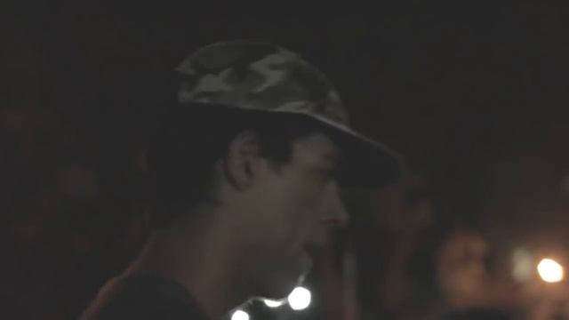 SID x PILOTO [PURA IDEOLOGIA] смотреть онлайн