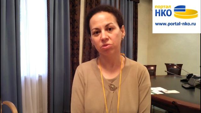 Льготы для деятельности благотворительных фондов смотреть онлайн