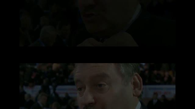 Константин Затулин опозорился в Госдуме. смотреть онлайн