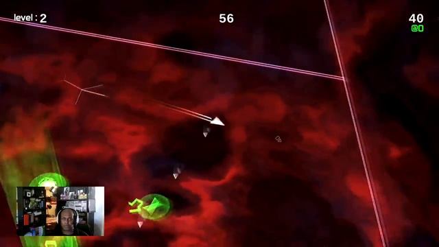 Sixty Second Shooter Prime. смотреть онлайн
