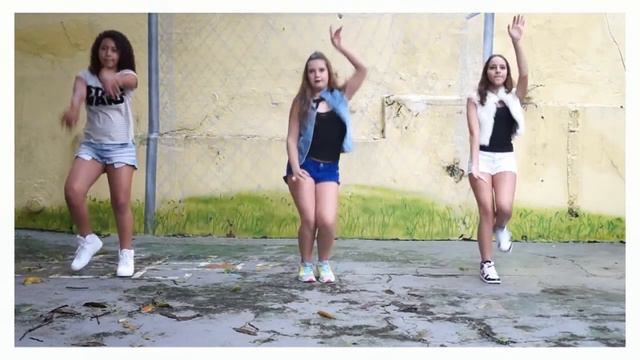 parodia da musica bang - a citologia смотреть онлайн