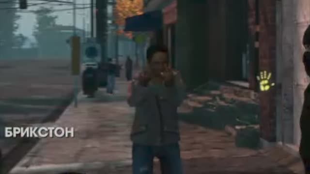 Соблюдайте этикет пожалуйста!