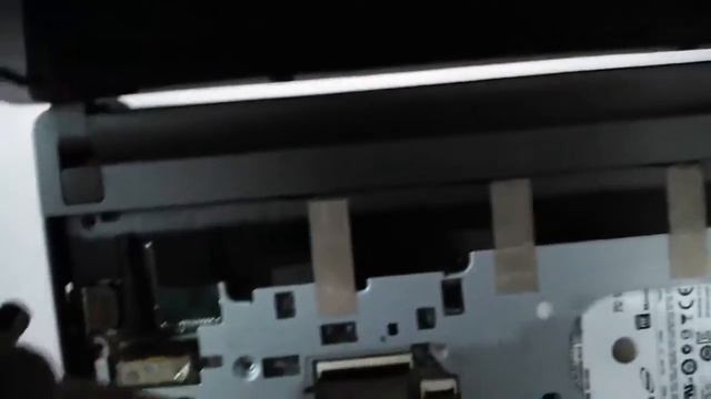 Como Armar Portátil Packard Bell смотреть онлайн