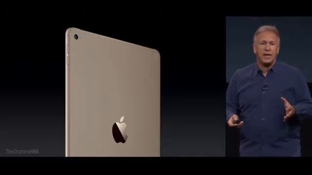 Apple iPad air 2 ! 10 ИЗ 10 смотреть онлайн