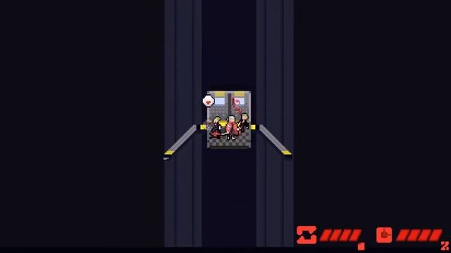 IWOCon 2021 - Red Ronin Game Trailer | Digital Convention смотреть онлайн