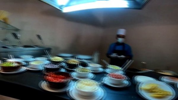 OTIUM FAMILY AMPHORAS BEACH RESORT 5* | Otium Park Amphoras Blu Resort 4* | ЕГИПЕТ 2022