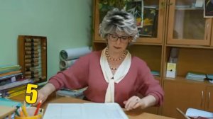 Школа Раньше VS Школа Сейчас!