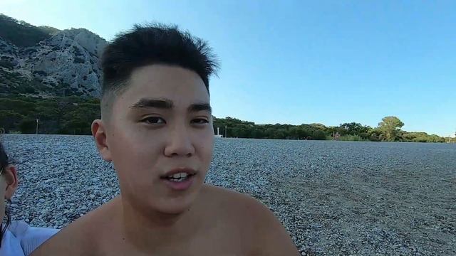 Турция 2022 | Стоит ли отдыхать в Турции в сентябре | Погода в Анталии смотреть онлайн