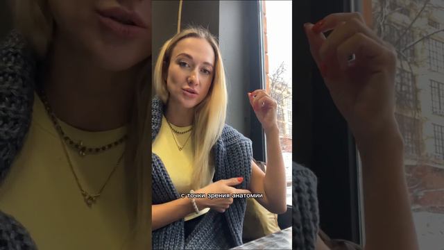 ДРЯБЛЫЕ РУКИ!🤯Что делать?!🧔♂️Серкеты красивых рук. #растяжка #танцы #танцымосква #стретчинг смотреть онлайн