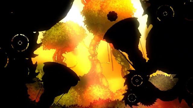WARPZONE I UNSTABLE смотреть онлайн