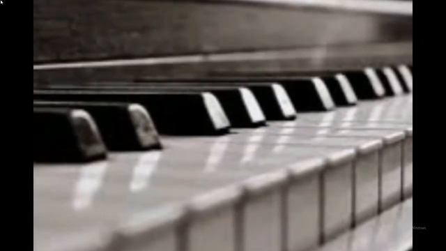 P.Hadjiev, оп. Maрия - Десислава смотреть онлайн