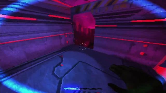 The Magic Circle Full Playthrough смотреть онлайн