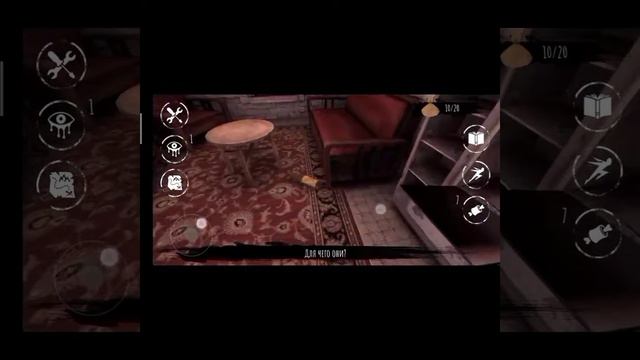 °•.Мучаем Сири Дружком👀🤘🏻.•° смотреть онлайн
