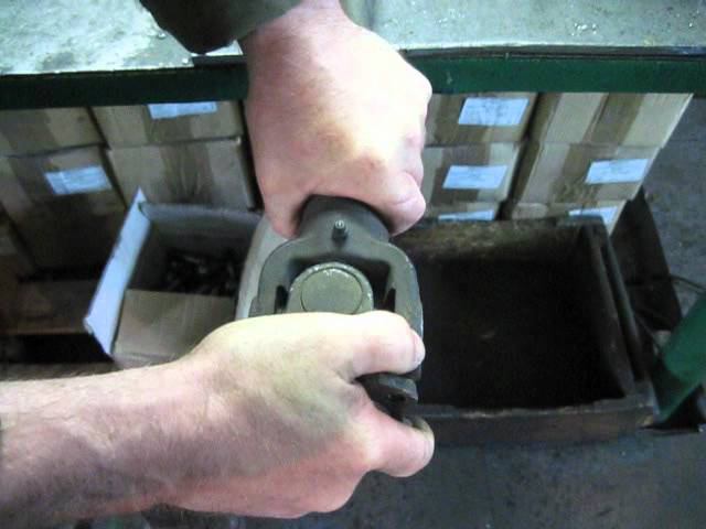 MVI 4295 смотреть онлайн