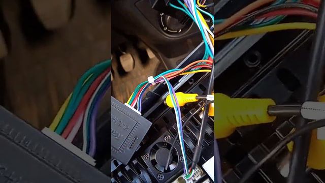 installation radio Android sur Peugeot 301 model 2019 0609984437 смотреть онлайн