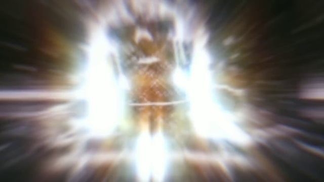 Crucified Epic // Pucci With Made In Heaven  Slowed Reverb