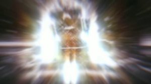 Crucified epic // pucci with made in heaven  slowed reverb