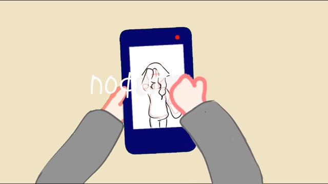 Пов:Моя зарядка когда на телефоне 2% смотреть онлайн