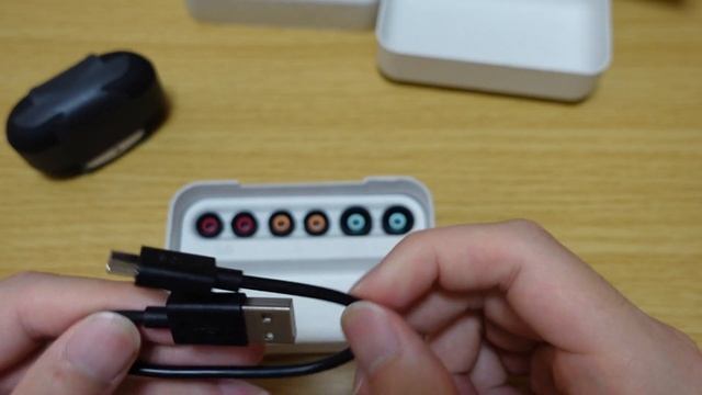 【圧巻のNC性能！】SONY最新の高級ワイヤレスイヤホンを購入しました！【WF 1000XM5】 смотреть онлайн
