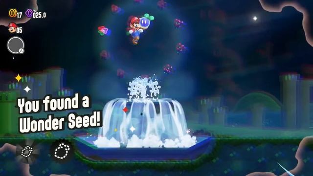 СУПЕР МАРИО БРОС(SUPER MARIO BROS) Чудо трейлер - русский смотреть онлайн