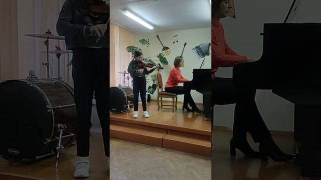 "ЗОЛОТАЯ НОТА ПОЛЕСЬЯ" Курьянович Ксения смотреть онлайн