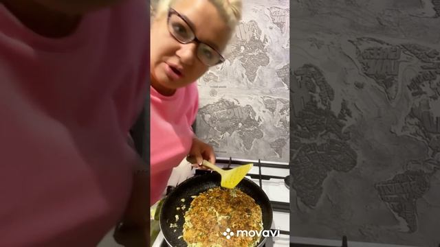Доброе утречко ?пп завтрак ? готовим вместе? смотреть онлайн