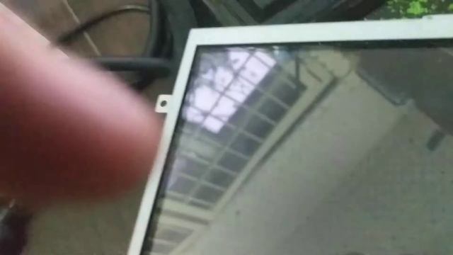 Не грузиться прошивка на китайской магнитоле смотреть онлайн