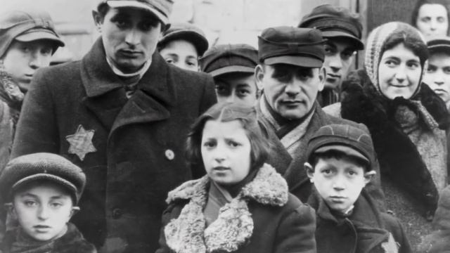 Top 5 Mysterious Secrets The Church Is Hiding From Us смотреть онлайн