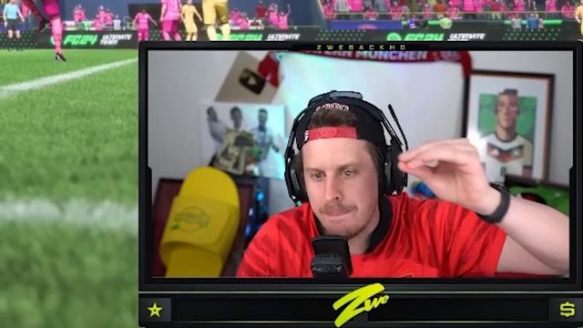 We Sent EVERYTHING For POTM Son, Was It Worth It?!?