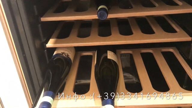 Итальянские кухни в стиле ардэко на заказ:(+39)3341694865 смотреть онлайн