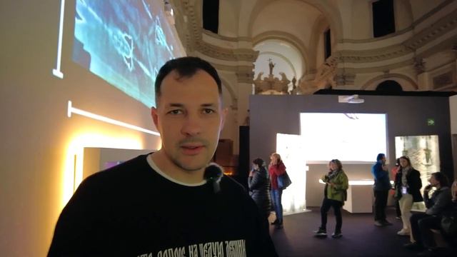 КАК ВЫГЛЯДЕЛ ИИСУС ХРИСТОС НА САМОМ ДЕЛЕ? Туринская плащаница: история и исследование