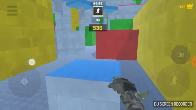 Отдаю ак в Angry Birds 2 смотреть онлайн