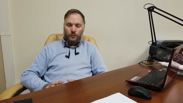 Выписать из квартиры с согласия человека через суд. смотреть онлайн