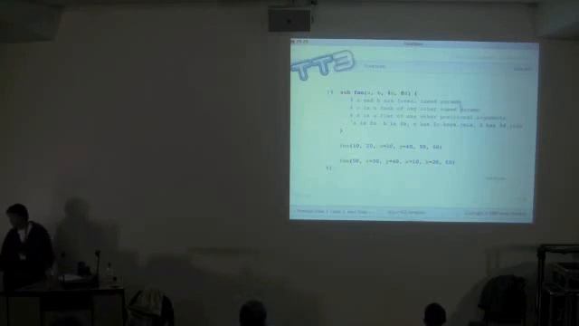 Template Toolkit 3 смотреть онлайн