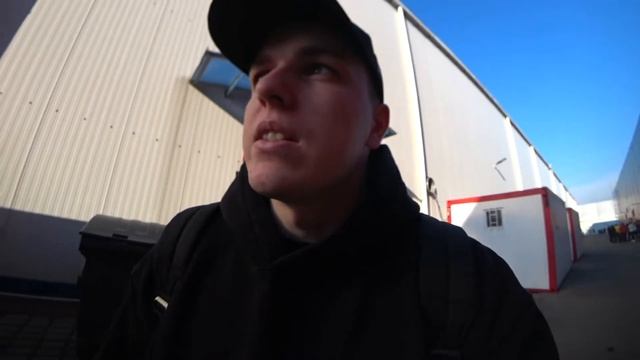 Как Можно Провести Выходные В Праге? АвтоВыставка В Prague смотреть онлайн