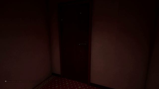 ESCAPE THE BACKROOMS UPDATE 4 (Part One) смотреть онлайн