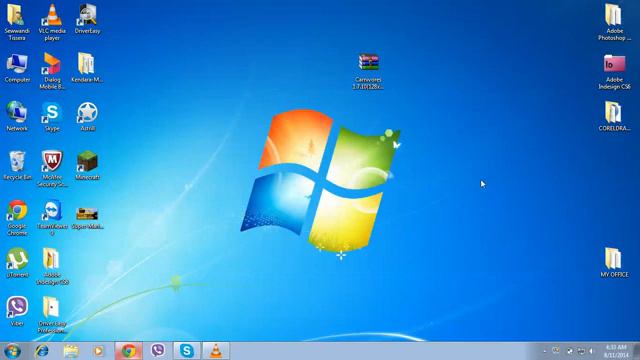 How to install Carnivores Resource Pack for Minecraft 1.7.10 смотреть онлайн