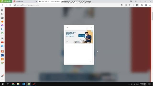 Share Code Python Key Ngày + Code Web Key Ngày смотреть онлайн