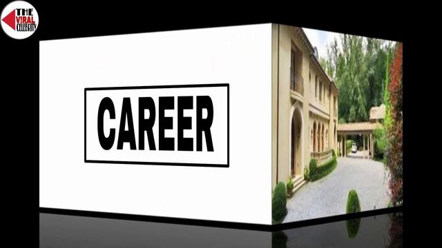 Vin Diesel (Mark Sinclair) Lifestyle 2020, House, Cars, Followers, Family, Biography & Net Worth смотреть онлайн