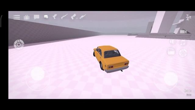 Gore box Обнова новая карта и вообще я жи гуль #1000 #7 #gorebox смотреть онлайн