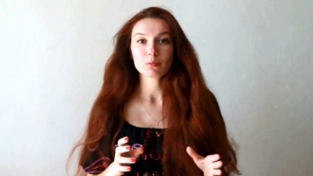 ФРИЛАНС. Где брать заказы? Как найти удаленную работу? смотреть онлайн