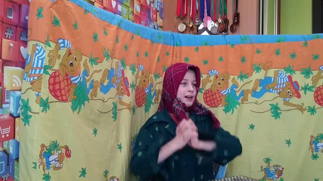 Короче Говоря,КОНЕЦ ЗИМЫ! смотреть онлайн